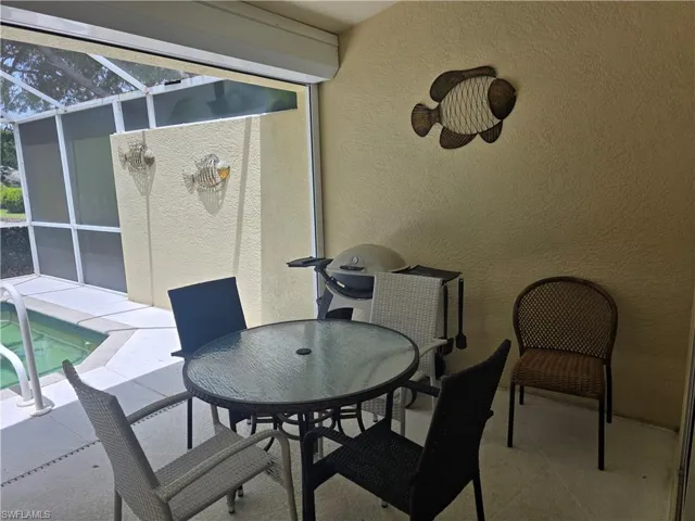 8164  Ibis Cove  CIR, Naples, FL 34119