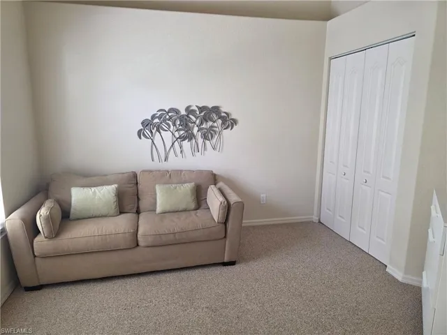8164  Ibis Cove  CIR, Naples, FL 34119