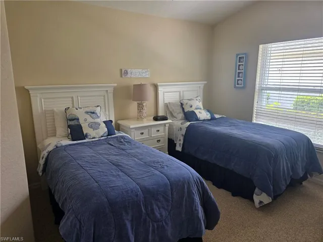 8164  Ibis Cove  CIR, Naples, FL 34119