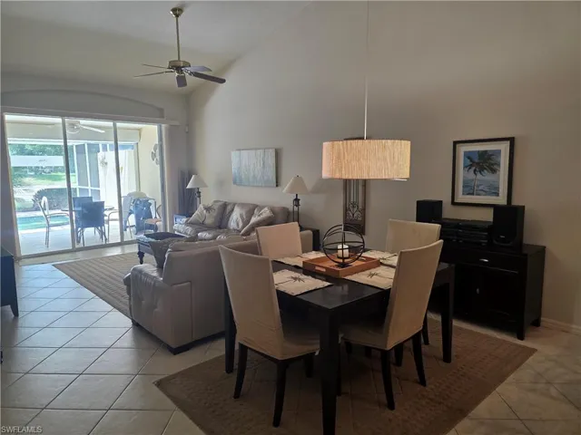 8164  Ibis Cove  CIR, Naples, FL 34119