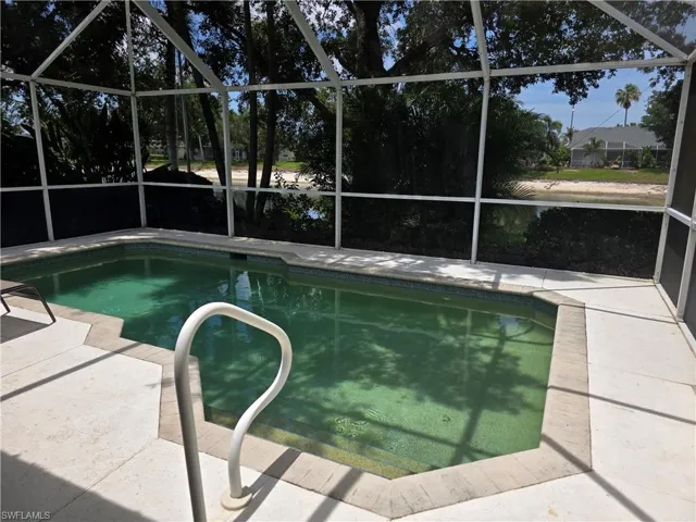 8164  Ibis Cove  CIR, Naples, FL 34119