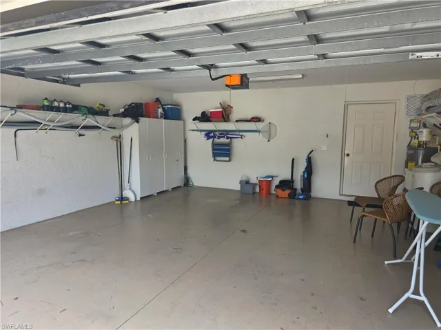 8164  Ibis Cove  CIR, Naples, FL 34119
