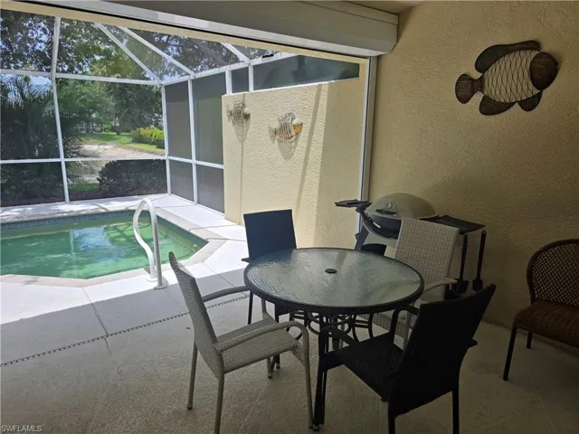 8164  Ibis Cove  CIR, Naples, FL 34119
