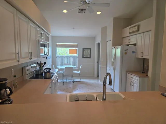8164  Ibis Cove  CIR, Naples, FL 34119