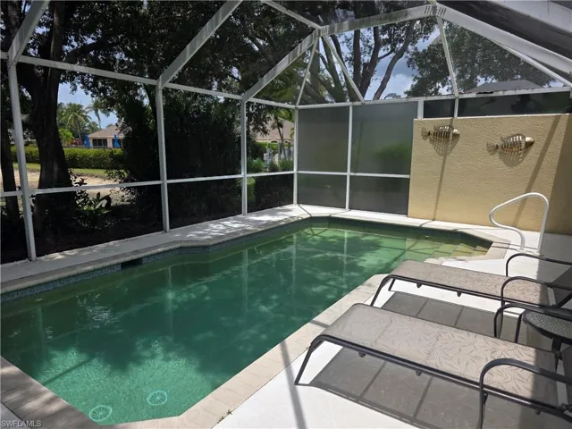 8164  Ibis Cove  CIR, Naples, FL 34119