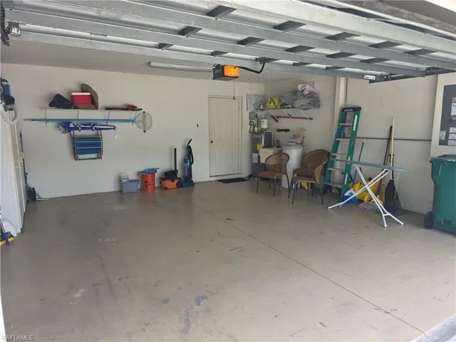 8164  Ibis Cove  CIR, Naples, FL 34119
