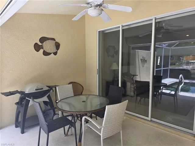 8164  Ibis Cove  CIR, Naples, FL 34119