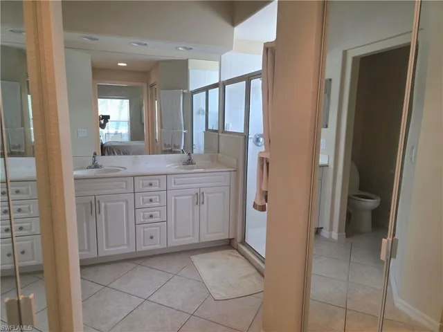 8164  Ibis Cove  CIR, Naples, FL 34119