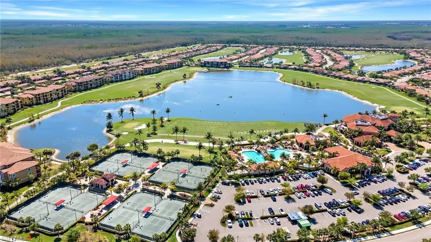 17911 Bonita National Blvd 115, Bonita Springs, Florida 34135
