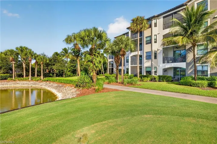17911 Bonita National Blvd 115, Bonita Springs, Florida 34135