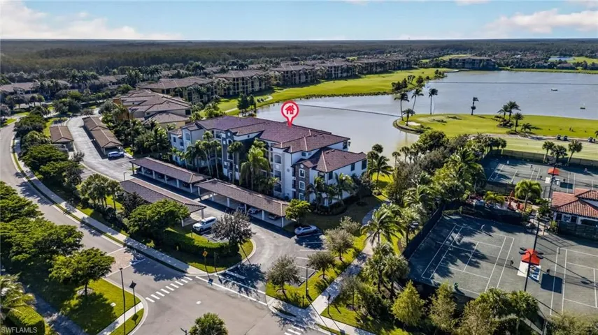 17911 Bonita National Blvd 115, Bonita Springs, Florida 34135