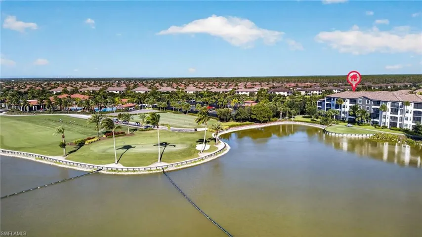 17911 Bonita National Blvd 115, Bonita Springs, Florida 34135