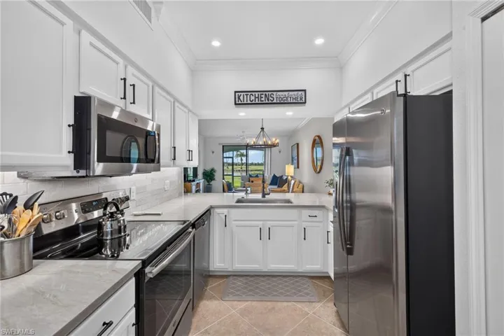 17911 Bonita National Blvd 115, Bonita Springs, Florida 34135