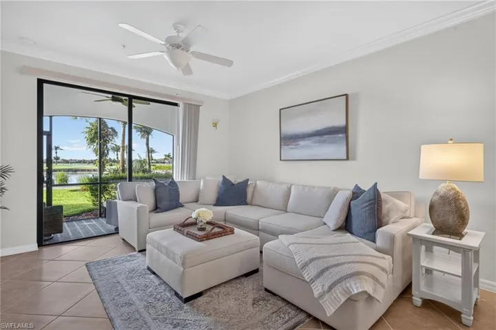 17911 Bonita National Blvd 115, Bonita Springs, Florida 34135