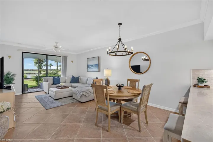 17911 Bonita National Blvd 115, Bonita Springs, Florida 34135