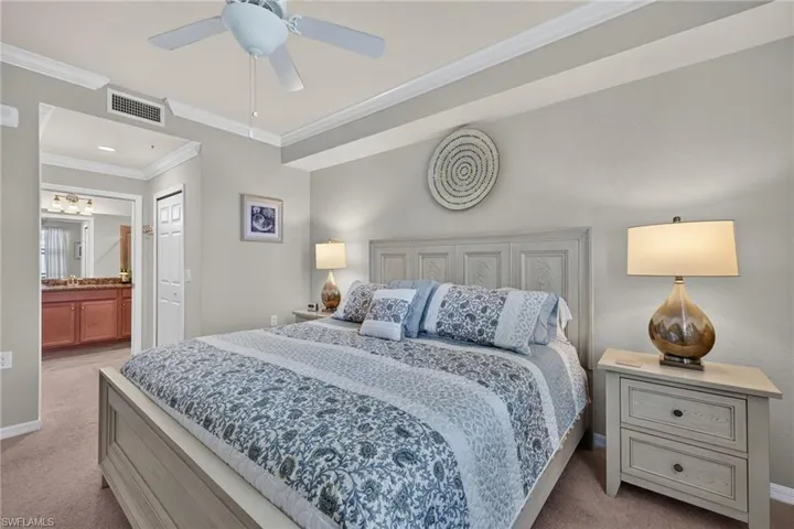 17911 Bonita National Blvd 115, Bonita Springs, Florida 34135
