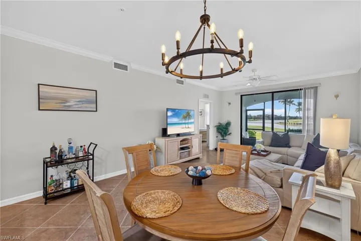 17911 Bonita National Blvd 115, Bonita Springs, Florida 34135
