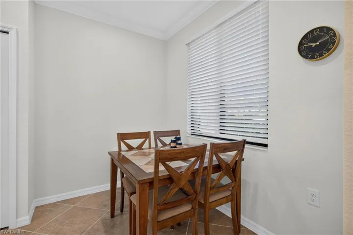 17911 Bonita National Blvd 115, Bonita Springs, Florida 34135
