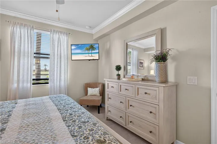 17911 Bonita National Blvd 115, Bonita Springs, Florida 34135