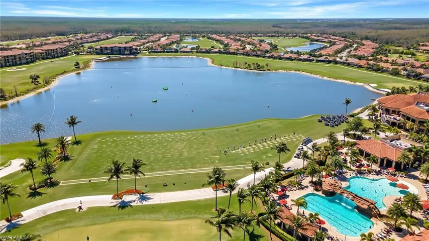 17911 Bonita National Blvd 115, Bonita Springs, Florida 34135