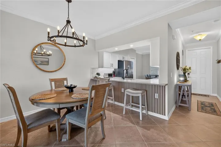 17911 Bonita National Blvd 115, Bonita Springs, Florida 34135