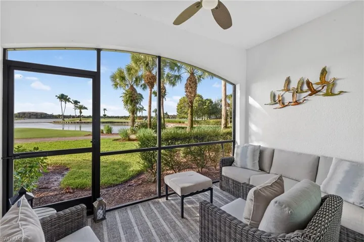 17911 Bonita National Blvd 115, Bonita Springs, Florida 34135