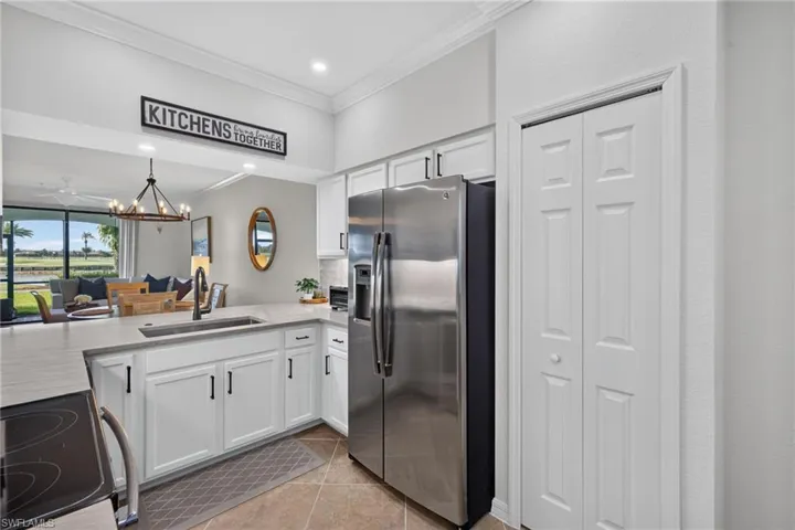 17911 Bonita National Blvd 115, Bonita Springs, Florida 34135