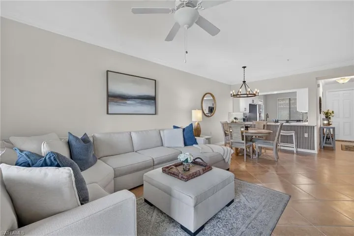 17911 Bonita National Blvd 115, Bonita Springs, Florida 34135