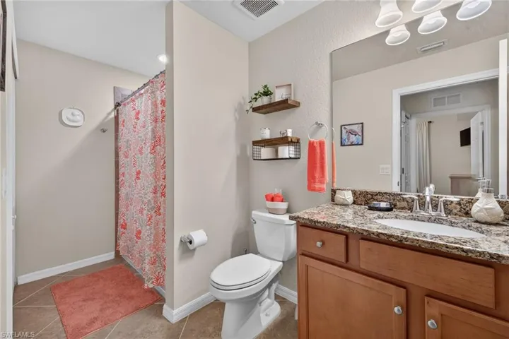 17911 Bonita National Blvd 115, Bonita Springs, Florida 34135