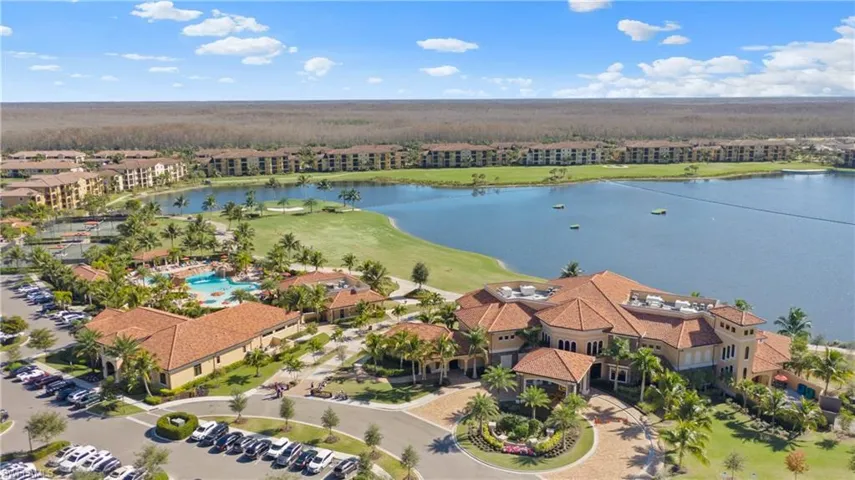 17911 Bonita National Blvd 115, Bonita Springs, Florida 34135