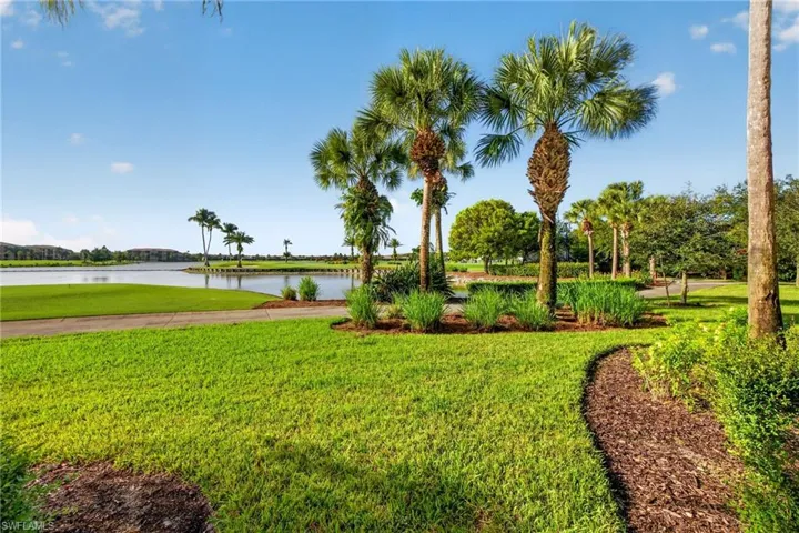 17911 Bonita National Blvd 115, Bonita Springs, Florida 34135