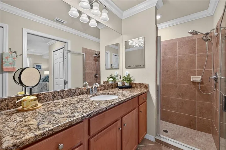 17911 Bonita National Blvd 115, Bonita Springs, Florida 34135