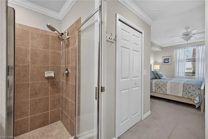 17911 Bonita National Blvd 115, Bonita Springs, Florida 34135