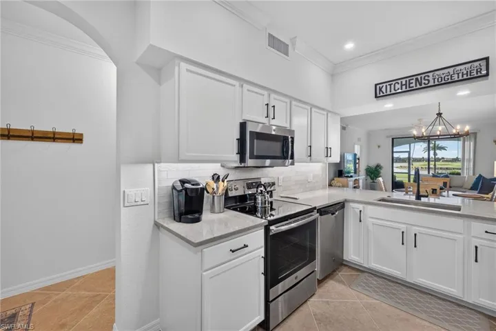 17911 Bonita National Blvd 115, Bonita Springs, Florida 34135