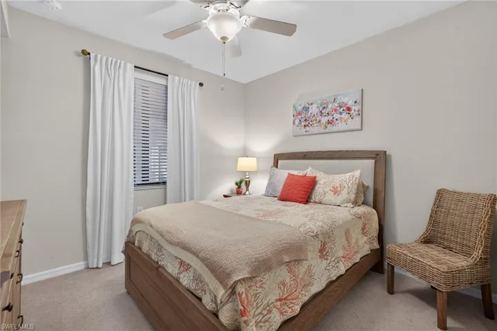 17911 Bonita National Blvd 115, Bonita Springs, Florida 34135