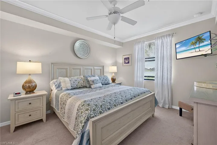 17911 Bonita National Blvd 115, Bonita Springs, Florida 34135