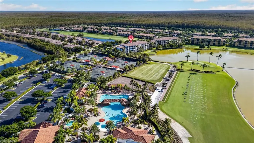 17911 Bonita National Blvd 115, Bonita Springs, Florida 34135