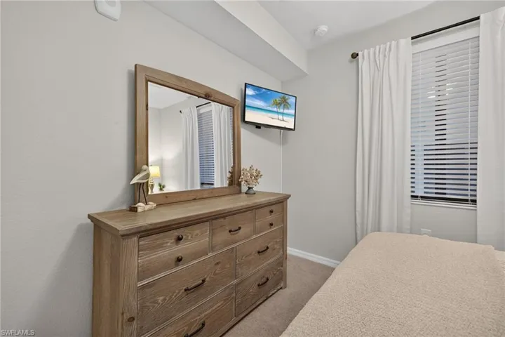 17911 Bonita National Blvd 115, Bonita Springs, Florida 34135