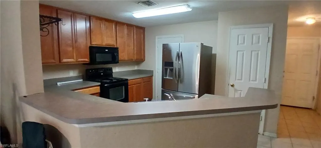 15131 Piping Plover Ct 105, North Fort Myers, Florida 33917