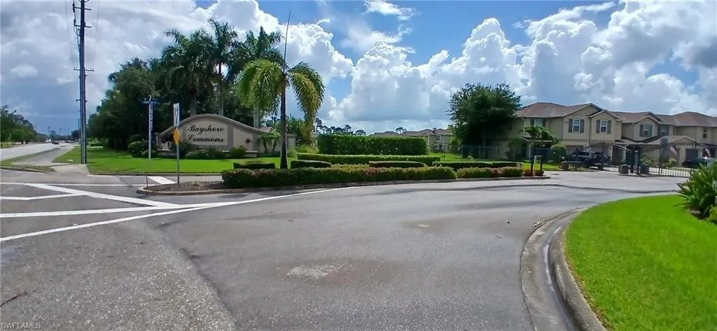 15131 Piping Plover Ct 105, North Fort Myers, Florida 33917