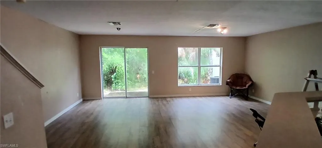 15131 Piping Plover Ct 105, North Fort Myers, Florida 33917
