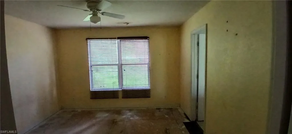 15131 Piping Plover Ct 105, North Fort Myers, Florida 33917