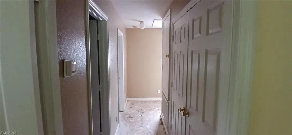 15131 Piping Plover Ct 105, North Fort Myers, Florida 33917