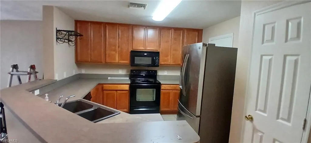 15131 Piping Plover Ct 105, North Fort Myers, Florida 33917