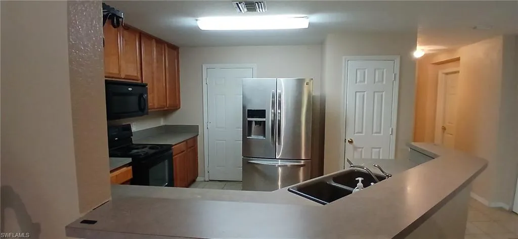 15131 Piping Plover Ct 105, North Fort Myers, Florida 33917
