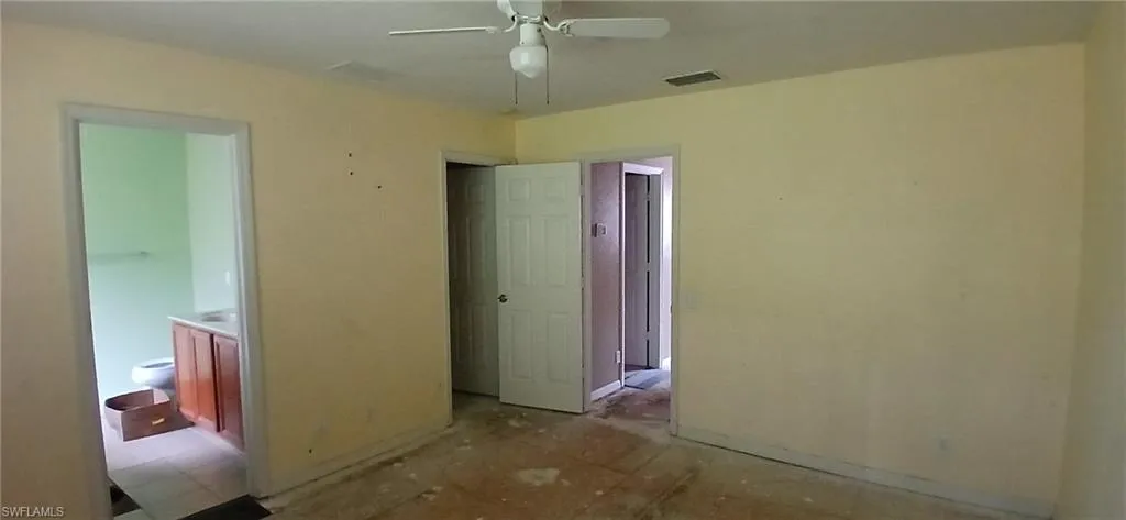 15131 Piping Plover Ct 105, North Fort Myers, Florida 33917