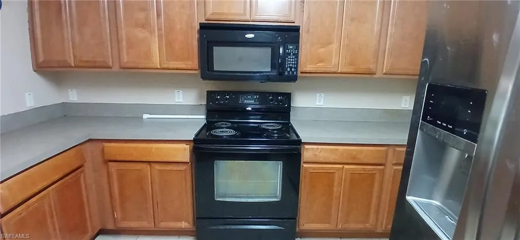 15131 Piping Plover Ct 105, North Fort Myers, Florida 33917