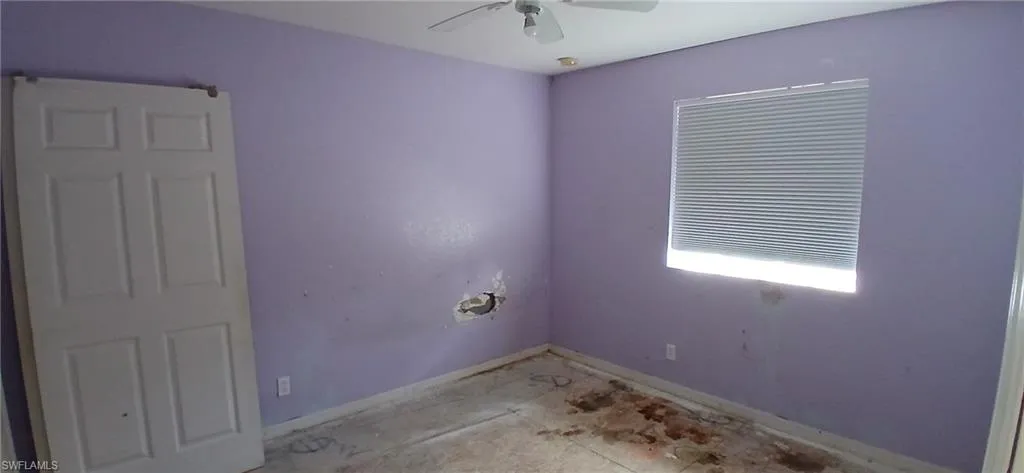 15131 Piping Plover Ct 105, North Fort Myers, Florida 33917
