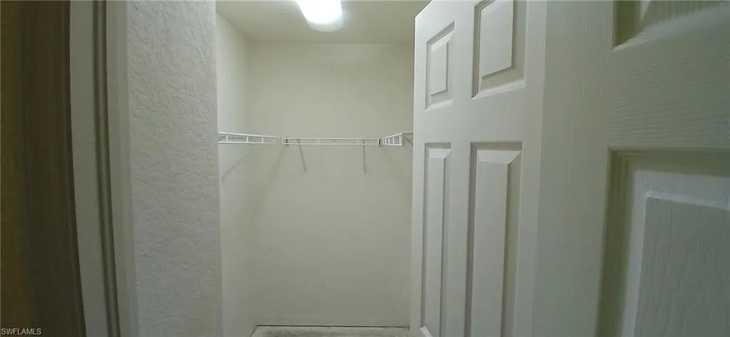 15131 Piping Plover Ct 105, North Fort Myers, Florida 33917