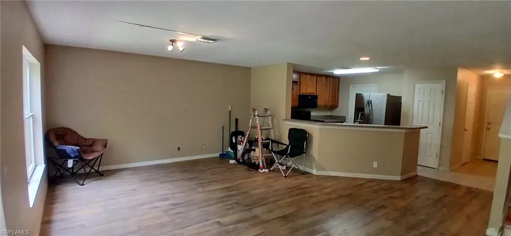 15131 Piping Plover Ct 105, North Fort Myers, Florida 33917